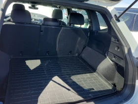VW Tiguan COMFORTLINE R-LINE BLACK EDITION * AWD * CARFAX * , снимка 8