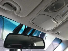 Hyundai Santa fe, снимка 17