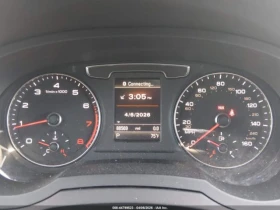 Audi Q3 2.0T SPORT PREMIUM, снимка 10