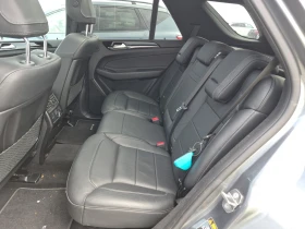 Mercedes-Benz GLE 43 AMG * * CARFAX * * АВТО КРЕДИТ * * , снимка 9