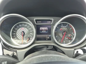 Mercedes-Benz GLE 43 AMG * * CARFAX * * АВТО КРЕДИТ * * , снимка 7