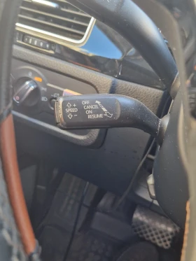 VW Touareg X EDITION, снимка 13