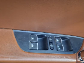 VW Touareg X EDITION, снимка 15