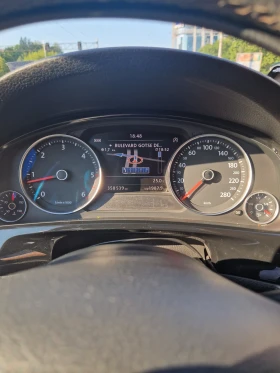 VW Touareg X EDITION, снимка 9