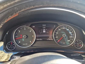 VW Touareg X EDITION, снимка 8