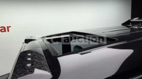 Mercedes-Benz G 6.3 AMG BRABUS / ЛИЗИНГ / ЦЕНА  ДО БЪЛГАРИЯ, снимка 16