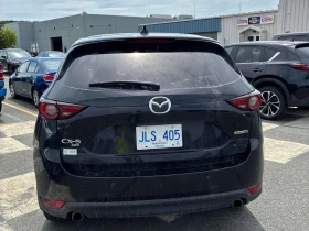 Mazda CX-5 * Signature * CARFAX * ОПЦИЯ ЗА ФИНАНСИРАНЕ , снимка 4