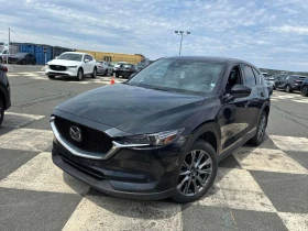 Mazda CX-5 * Signature * CARFAX * ОПЦИЯ ЗА ФИНАНСИРАНЕ , снимка 1
