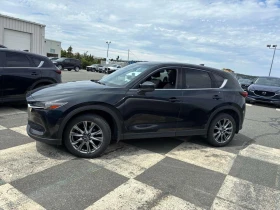 Mazda CX-5 * Signature * CARFAX * ОПЦИЯ ЗА ФИНАНСИРАНЕ , снимка 2