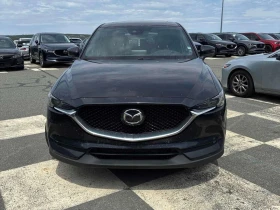 Mazda CX-5 * Signature * CARFAX * ОПЦИЯ ЗА ФИНАНСИРАНЕ , снимка 6