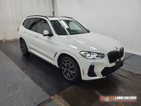 BMW X3, снимка 2