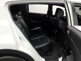 Kia Sportage Gasoline| 150к.с., снимка 12