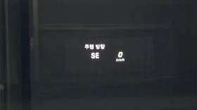 Mercedes-Benz GLC 300 AMG line, 4MATIC, снимка 17