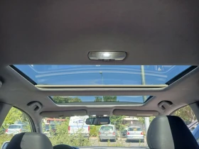 Honda Cr-v 2, 0 i-VTEC, снимка 7