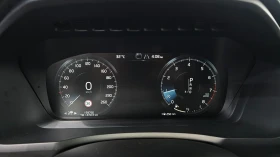Volvo Xc90 T6 AWD INSCRIPTION, снимка 8