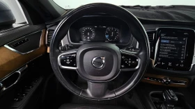 Volvo Xc90 T6 AWD INSCRIPTION, снимка 7