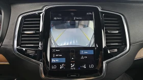 Volvo Xc90 T6 AWD INSCRIPTION, снимка 12
