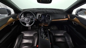 Volvo Xc90 T6 AWD INSCRIPTION, снимка 6