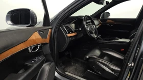 Volvo Xc90 T6 AWD INSCRIPTION, снимка 10
