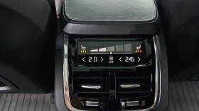 Volvo Xc90 T6 AWD INSCRIPTION, снимка 15