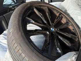 BMW X3 * xDrive30i * CARFAX * АВТОКРЕДИТ* , снимка 10
