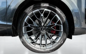 Audi Q3 Sportback TDI = S-line = Гаранция, снимка 3