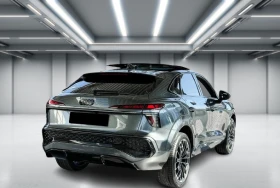 Audi Q3 Sportback TDI = S-line = Гаранция, снимка 2