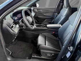 Audi Q3 Sportback TDI = S-line = Гаранция, снимка 5