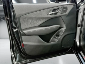Audi Q3 Sportback TDI = S-line = Гаранция, снимка 4