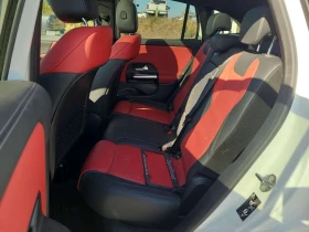 Mercedes-Benz GLA 250 АМГ ПАКЕТ/CARFAX/ФИНАНСИРАНЕ, снимка 13