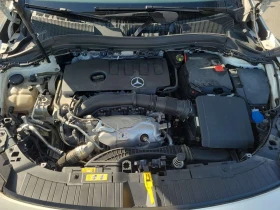 Mercedes-Benz GLA 250 АМГ ПАКЕТ/CARFAX/ФИНАНСИРАНЕ, снимка 17