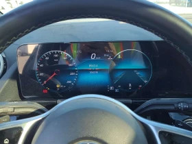 Mercedes-Benz GLA 250 АМГ ПАКЕТ/CARFAX/ФИНАНСИРАНЕ, снимка 10
