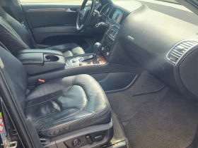 Audi Q7 Бартер/ЛИЗИНГ, снимка 11
