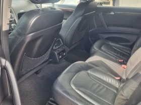 Audi Q7 Бартер/ЛИЗИНГ, снимка 9