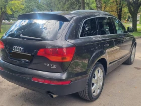 Audi Q7 Бартер/ЛИЗИНГ, снимка 5