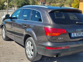 Audi Q7 Бартер/ЛИЗИНГ, снимка 5