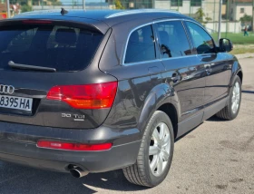 Audi Q7 Бартер/ЛИЗИНГ, снимка 8