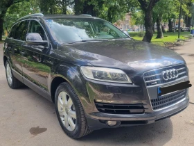 Audi Q7 Бартер/ЛИЗИНГ, снимка 6