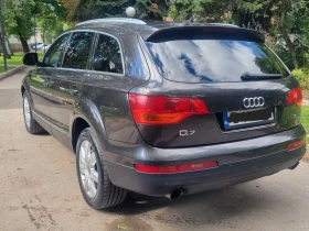 Audi Q7 Бартер/ЛИЗИНГ, снимка 3