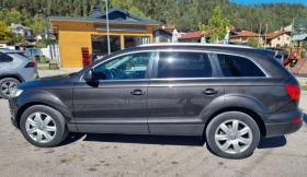 Audi Q7 Бартер/ЛИЗИНГ, снимка 4