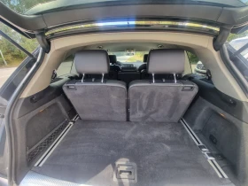 Audi Q7 Бартер/ЛИЗИНГ, снимка 12