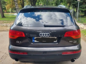 Audi Q7 Бартер/ЛИЗИНГ, снимка 4