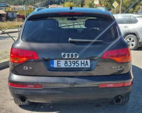 Audi Q7 Бартер/ЛИЗИНГ, снимка 6