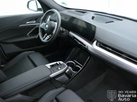 BMW X1 23d xDrive Steptronic, снимка 7