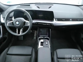 BMW X1 23d xDrive Steptronic, снимка 6