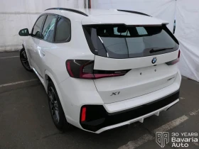 BMW X1 23d xDrive Steptronic, снимка 2