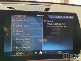 BMW X1 23d xDrive Steptronic, снимка 11