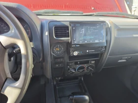 Toyota Land cruiser, снимка 16