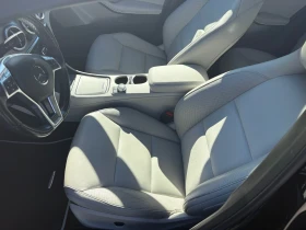 Mercedes-Benz GLA 220 AMG !!! ЛИЗИНГ!!!, снимка 17