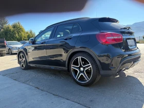 Mercedes-Benz GLA 220 AMG !!! ЛИЗИНГ!!!, снимка 4